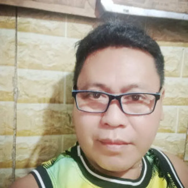 Ryan Photo On Jungo Live