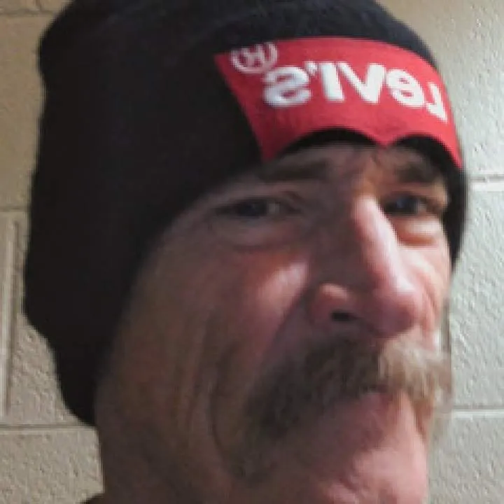 Rockobliss Photo On Jungo Live