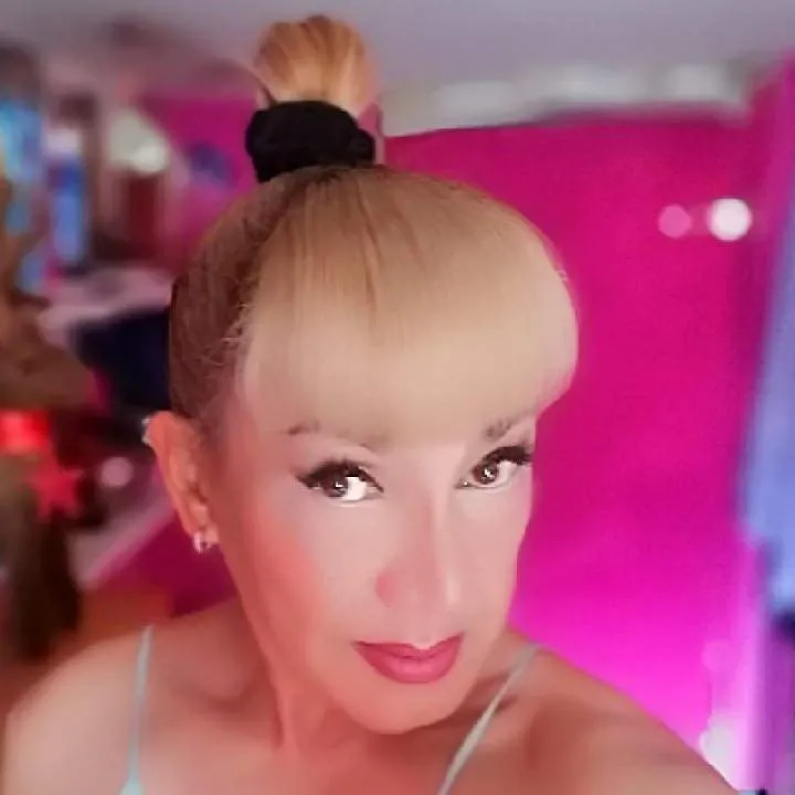 Alisa Photo On Jungo Live