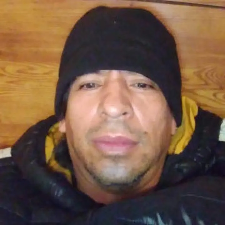 Osita Photo On Jungo Live