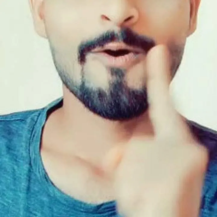 Good Photo On Jungo Live