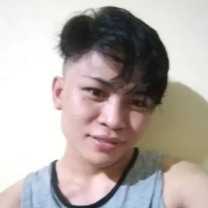 Jmm Photo On Jungo Live