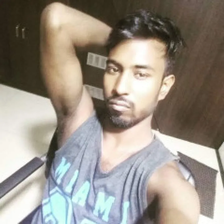 Playboyraj Photo On Jungo Live