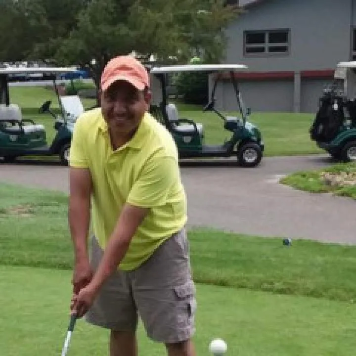 Sam The Man Photo On Jungo Live