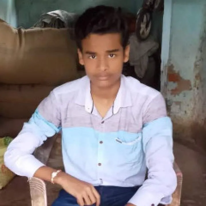 Lovely Singh Photo On Jungo Live