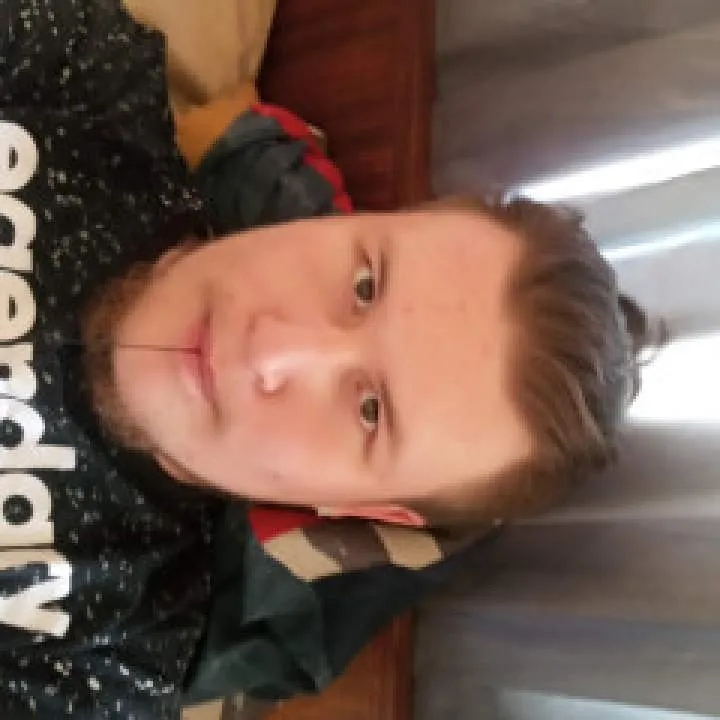 Angie Photo On Jungo Live