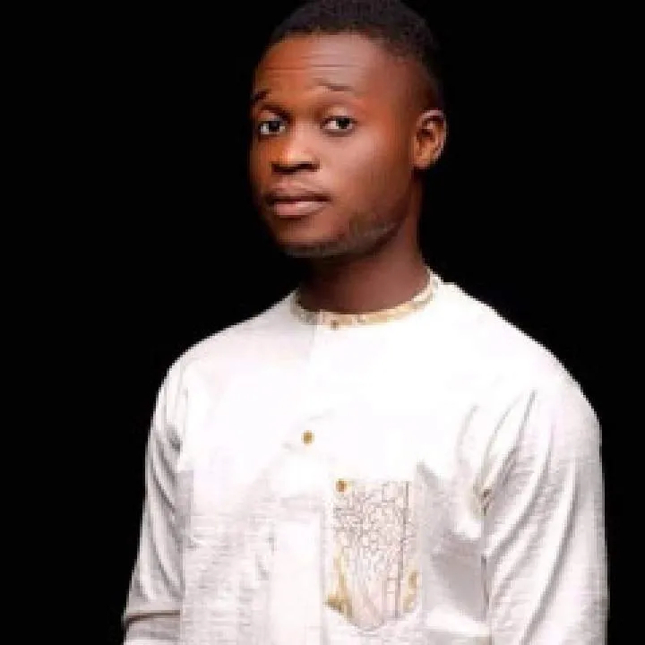 Samato Photo On Jungo Live