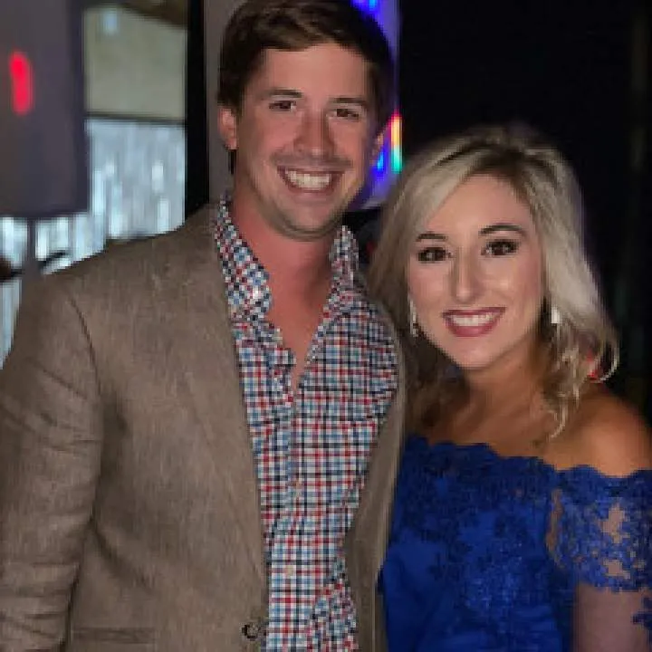 Hornyham Photo On Jungo Live