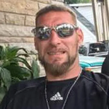 Dereknsteph Photo On Jungo Live