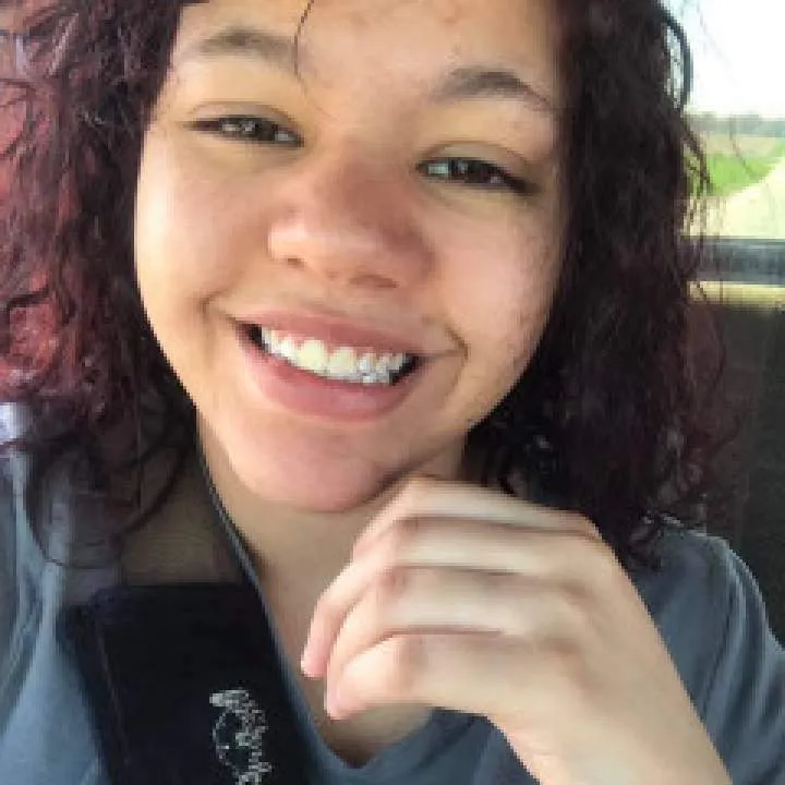 Key&tony Photo On Jungo Live