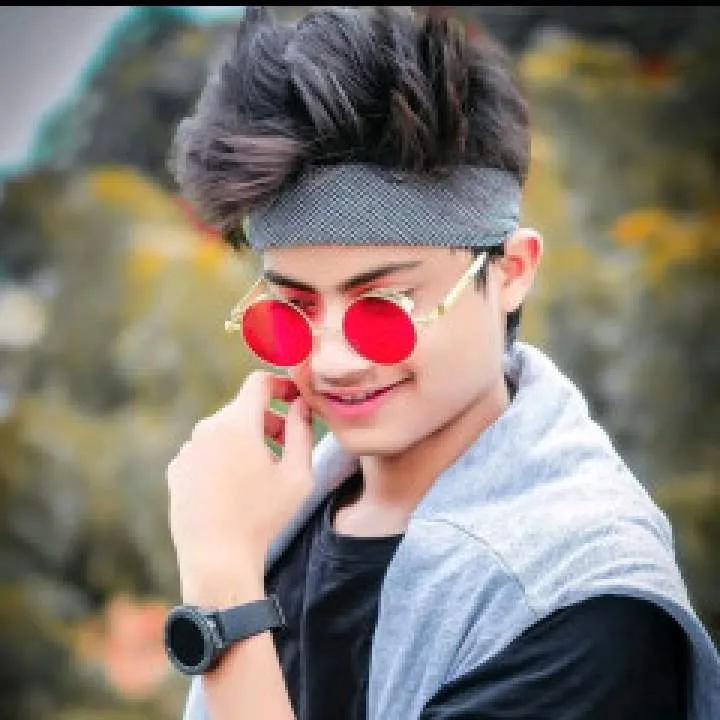 Smaty Photo On Jungo Live