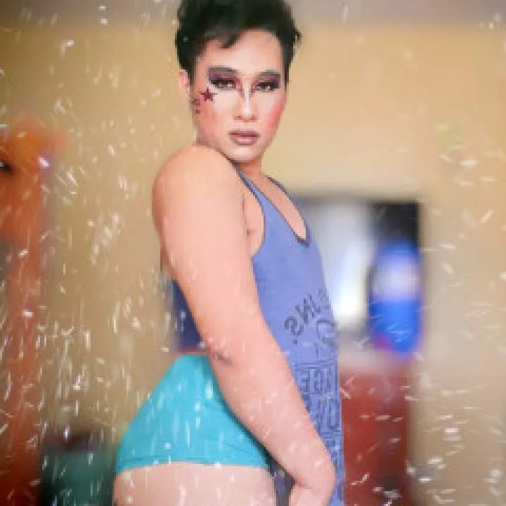 Loveme Photo On Jungo Live