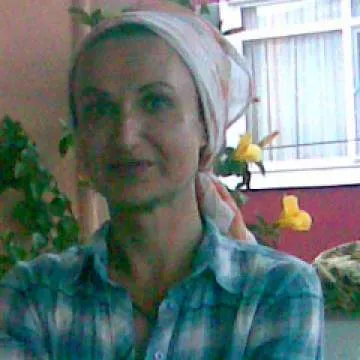 Begümşans Photo On Jungo Live