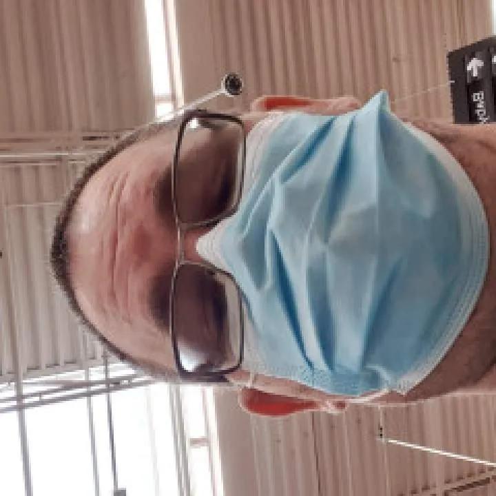 Badhubby Photo On Jungo Live