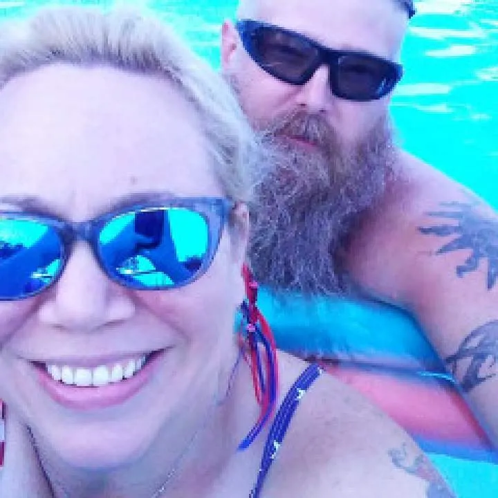 Ben Photo On Jungo Live