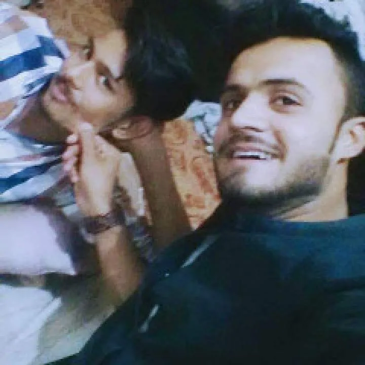 Balochi Photo On Jungo Live