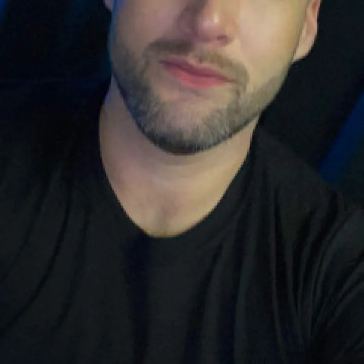 Subperv Photo On Jungo Live