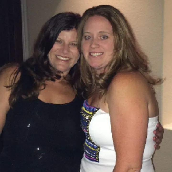 Cooldenise Photo On Jungo Live