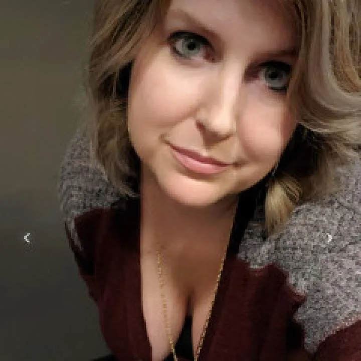 Beeheart Photo On Jungo Live