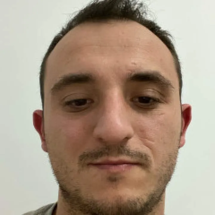 Andrei Photo On Jungo Live