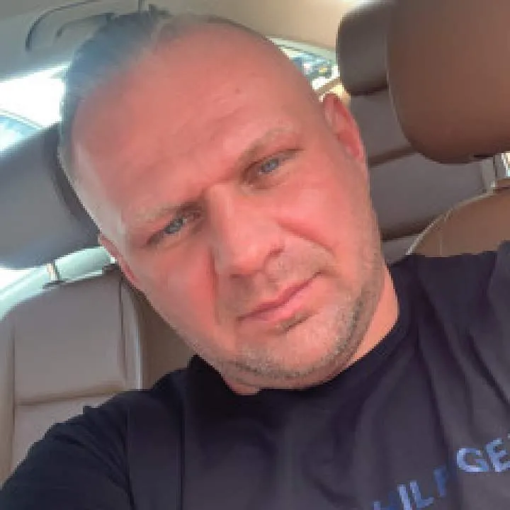 Darius Photo On Jungo Live