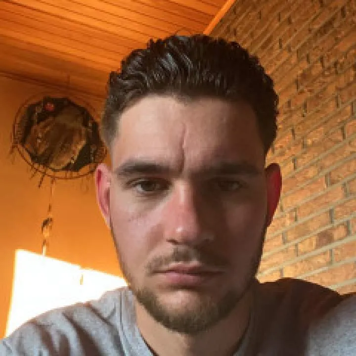 Raven Photo On Jungo Live