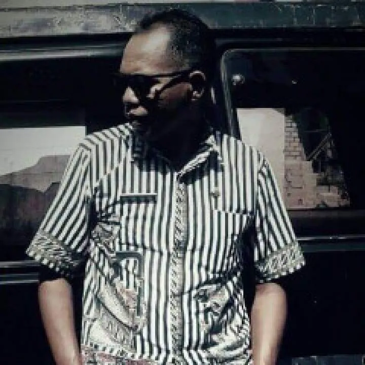 Henz Photo On Jungo Live