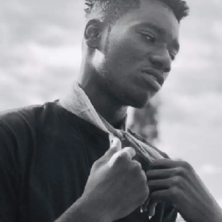 Rich Khalifa Photo On Jungo Live