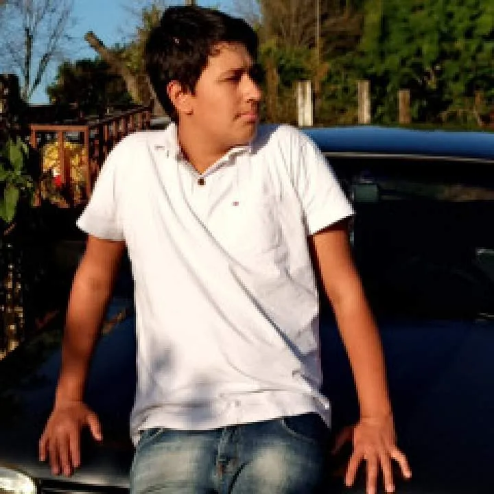 .... Photo On Jungo Live