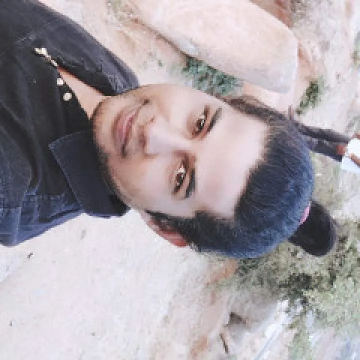 Raju Photo On Jungo Live