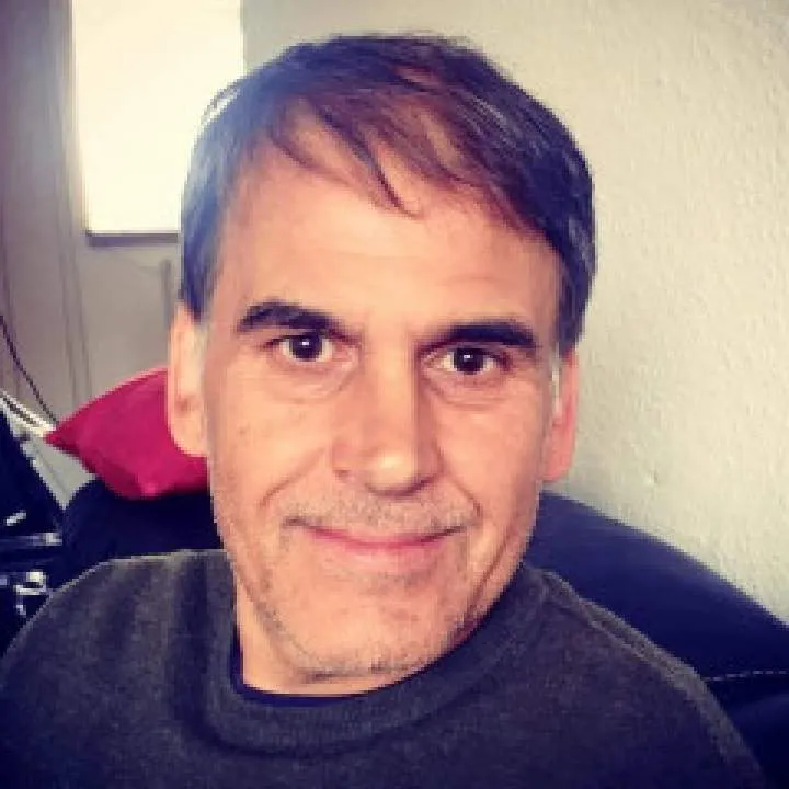 Michael Photo On Jungo Live