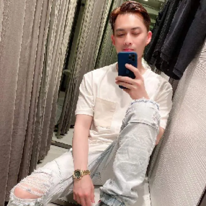 Heel23 Photo On Jungo Live