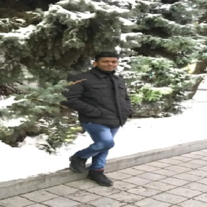 Mano Photo On Jungo Live