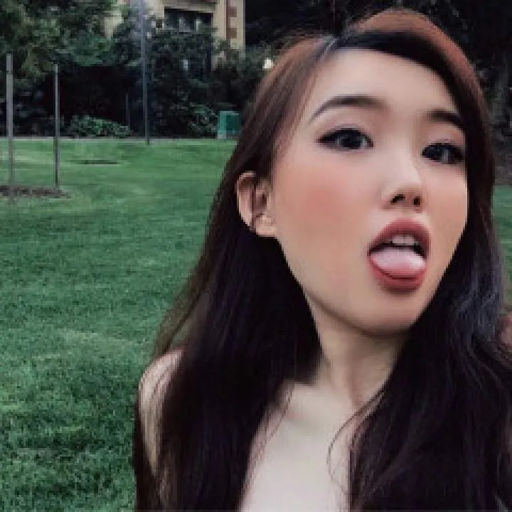 Mili Photo On Jungo Live