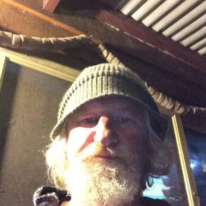 Pbaysurfer Photo On Jungo Live