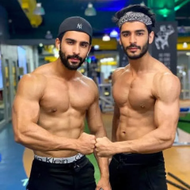 Avinash Photo On Jungo Live