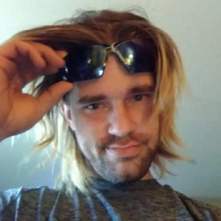 King_kong Photo On Jungo Live