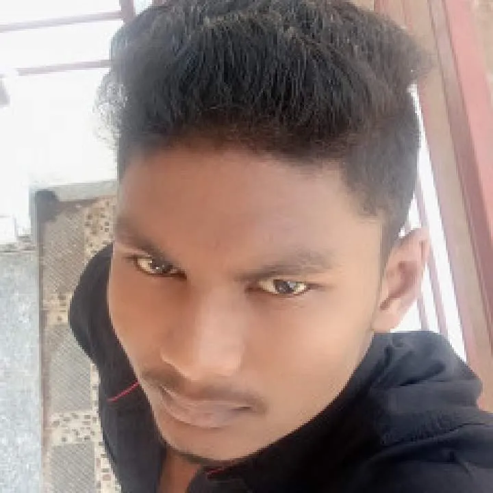 Girinathan Photo On Jungo Live