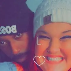 Sexydenvercouple....