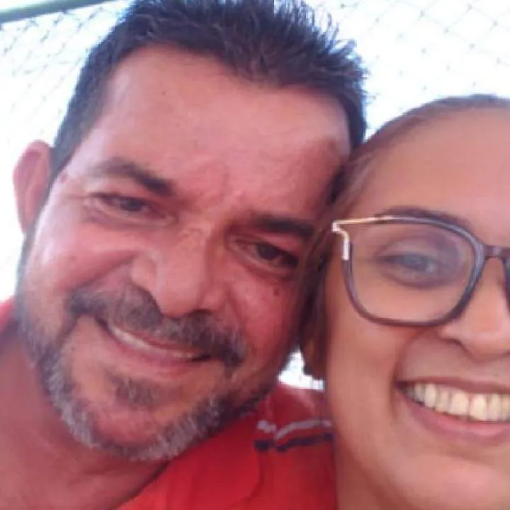 Geremias Photo On Jungo Live