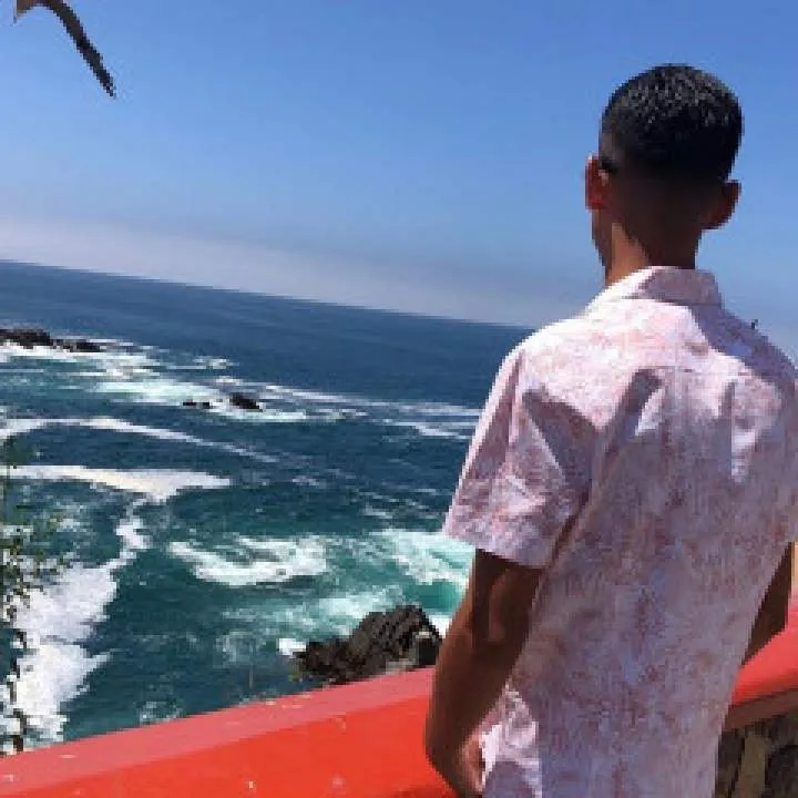 Diddy Photo On Jungo Live