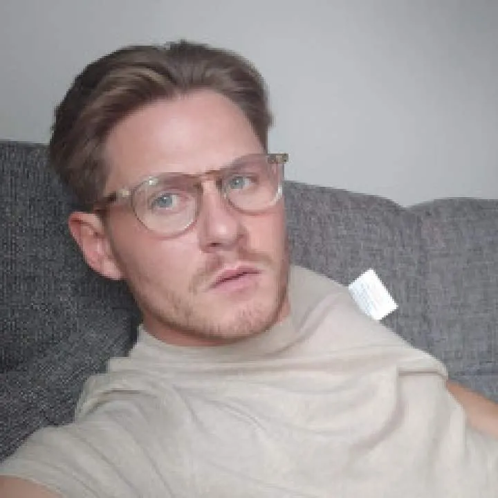 Md Photo On Jungo Live