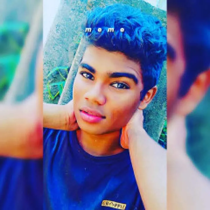 Heshan Photo On Jungo Live