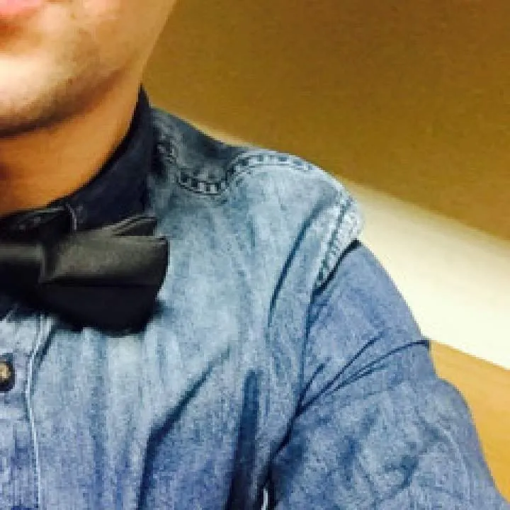 Sevak Photo On Jungo Live