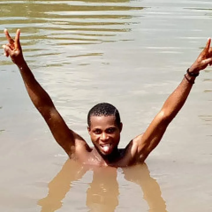 Actoinb Photo On Jungo Live