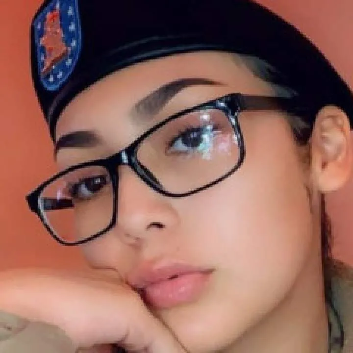 Kerenmary Photo On Jungo Live