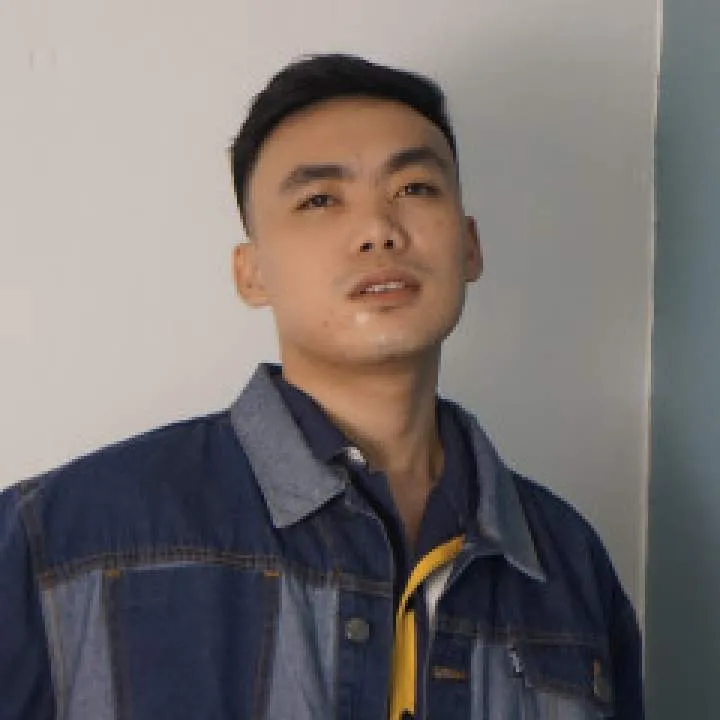 Won Photo On Jungo Live