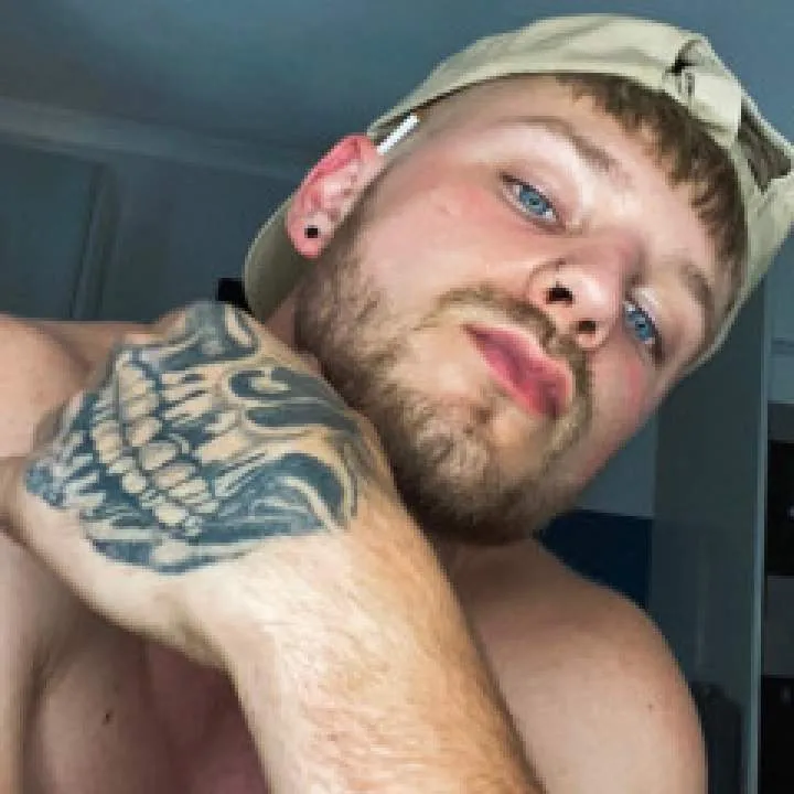 Sc Brandon22xx Photo On Jungo Live