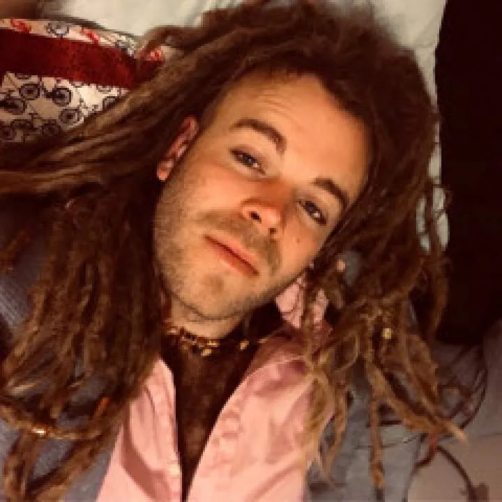 Jheezus Photo On Jungo Live