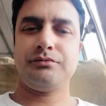 Troy........ Photo On Jungo Live